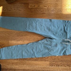 Vuori Halo Vintage legging